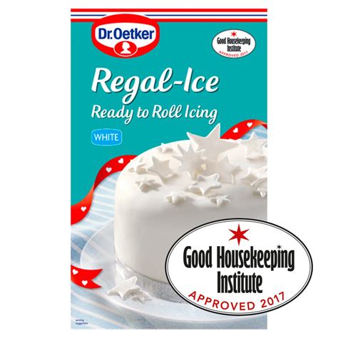 What is ready to roll icing