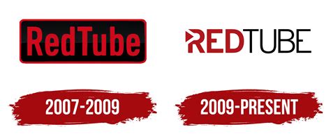 What is redtube. They're questions many ponder, but most are too embarrassed to answer: Are internet porn sites filled with malicious software? 