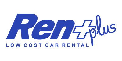 What is rent plus. Things To Know About What is rent plus. 