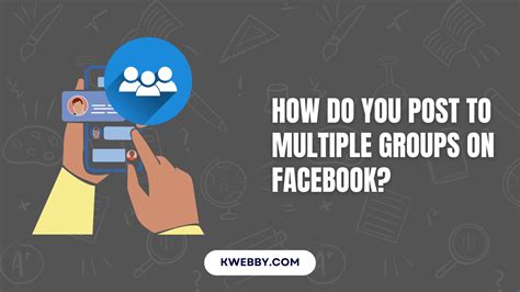 What is replacing Facebook groups