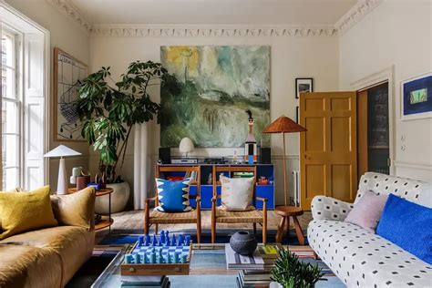 What is replacing minimalism