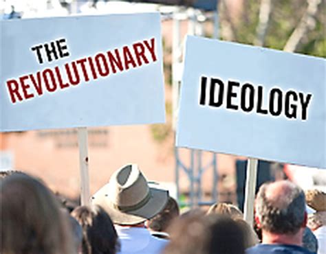 What is revolutionary democracy ideology fredownload.  Not drama.  Rousseau...