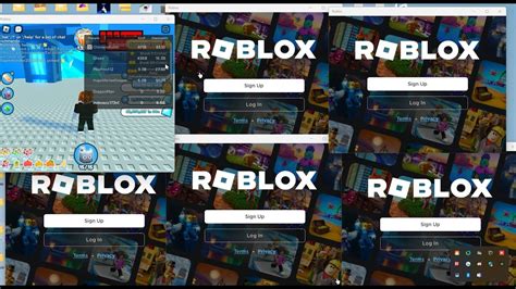 What is roblox uwp. In this video I will be showing you guys how you can launch into multiple instances while using the microsoft store / UWP version of Roblox which most of us ... 