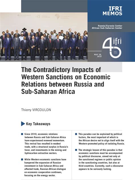 What is rumid sanctions