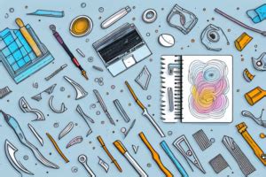 What is ryan ross doing now