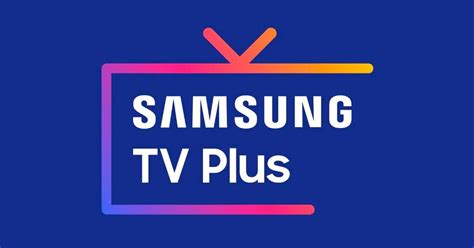 What is samsung tv plus. Samsung TV Plus offers Samsung TV users a free, ad-supported channel with hundreds of movies and channels. The app disappeared from many people's TVs in late December. Samsung is aware of the ... 