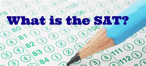What is sats. The SAT I is the standard SAT test format, which you will need to take for most college applications. The SAT II tests are subject-specific tests that might or might not be required, depending on where you plan to apply. As you can see above, colleges' SAT II policies vary widely. 