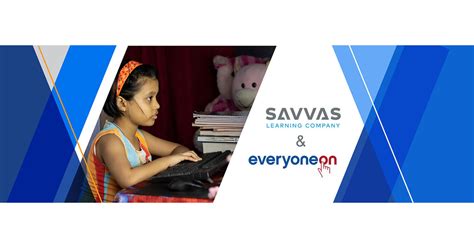 What is savvas. Savvas Learning. @SavvasLearning. Savvas Learning Company is a next-generation education company delivering award-winning learning solutions for grades PreK-12. Paramus, NJ savvas.com Joined June 2009. 8,980 Following. 