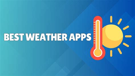 What is sec android.  In particular, apps like News, Weather, and Finance will use com.  It ...