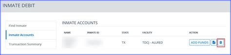 Who can an inmate call using their Securus Debit account? / Texas Department of Criminal Justice / Who can an inmate call using their Securus Debit account? April 21, 2022. Texas Department of Criminal Justice. They can call anyone on their approved contact list. They can call anyone on their approved contact list.