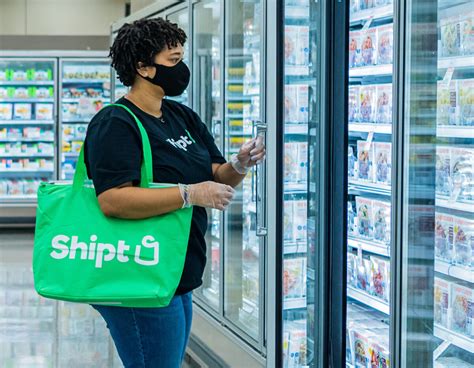 What is shipt. What is Shipt? Shipt is same-day delivery done right. Available in more than 5,000 US cities, Shipt connects customers with expert shoppers through a user-friendly app to deliver groceries, household essentials, and more from local stores in as soon as 1 hour. 