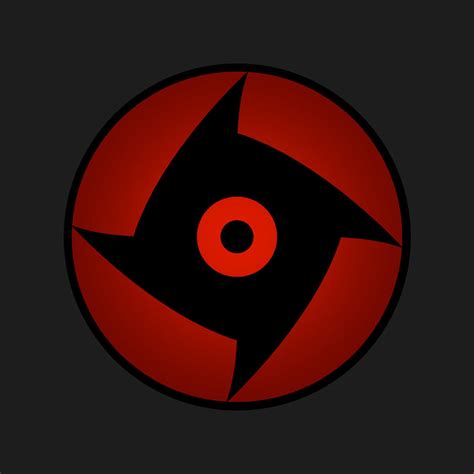 The Mangekyō Sharingan (万華鏡写輪眼; Literally meaning "Kaleidoscope Copy Wheel Eye") is an advanced form of the Sharingan that has only been activated by a handful of Uchiha. The Mangekyō Sharingan has the ability to control the Nine-Tailed Demon Fox, although in the canonverse Madara Uchiha and Tobi are the only ones to accomplish this milestone. It also …. 