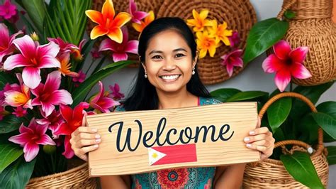 What is should in tagalog