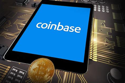 Coinbase offers 2 platforms for the retail