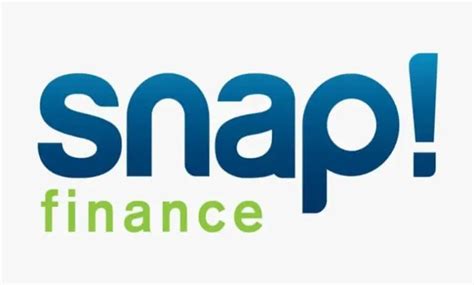 What is snap finance. Things To Know About What is snap finance. 