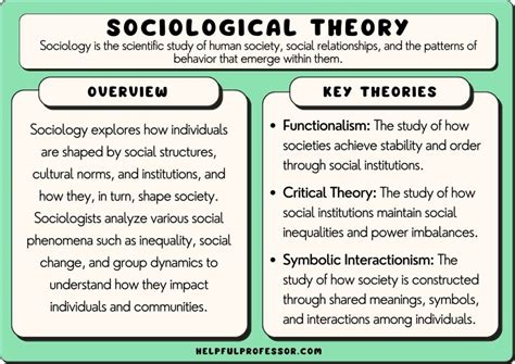 What is sociology study guide answer key. - Az e let kome dia sai.