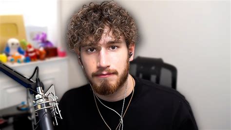 Socksfor1 Income & Net worth. Socksfor1's income mainly comes from the work that created his reputation: a youtube star. Information about his net worth in 2024 …. 
