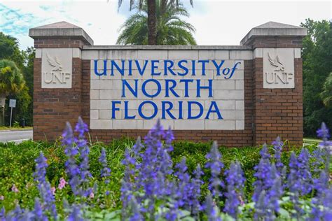 What is software quality - University of North Florida