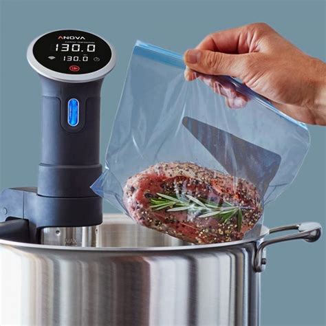 What is sous vide. Things To Know About What is sous vide. 