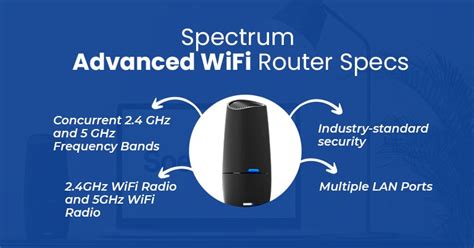 What is spectrum advanced wifi. Things To Know About What is spectrum advanced wifi. 