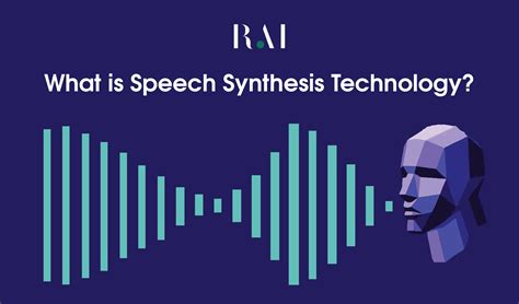 What is speech synthesis. Things To Know About What is speech synthesis. 