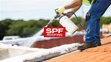 What is spf roofing. .  <a href=http://estimate.xpager.ru/bitrix/admin/xu6v4dj/index.php...