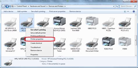 What is spooled documents for printing
