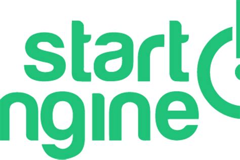What is StartEngine? StartEngine is an equity cro