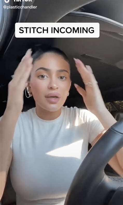 What is stitch on TikTok Steps to use the feature revealed
