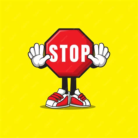 What is stop day. Things To Know About What is stop day. 