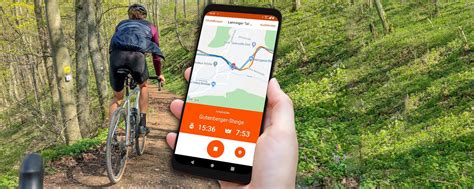 What is Strava? Strava is an activity tracking app that primarily tracks GPS-based activity. Like any GPS app, it runs in the background while you do your thing. You can use it to run, walk, cycle .... 