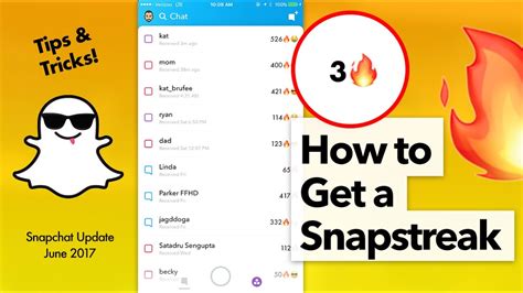 What is streaks on snapchat. Things To Know About What is streaks on snapchat. 