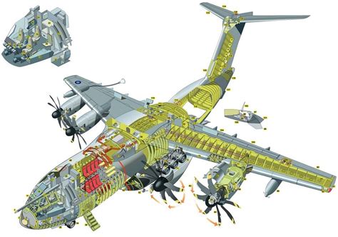 What is structural design in aerospace engineering