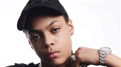 New York drill artist SugarHill Ddot – who like many rappers doesn’t put out music under his real name – released his debut single at the young age of 13, an...