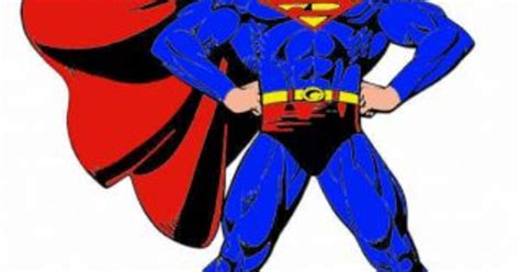 What is supermaning. Things To Know About What is supermaning. 