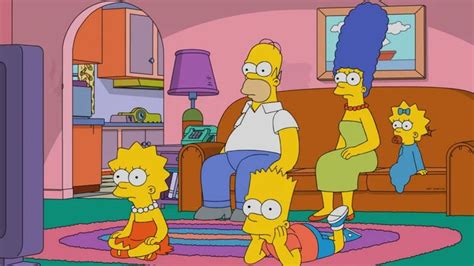 eventstudio.online - 2023 What is supposed to happen on September 24  Doomsday theory explained as Simpsons prediction goes viral