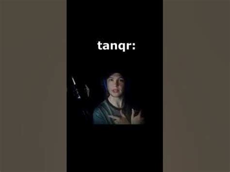 I made a vid 3 weeks ago on TanqR's face and no one really believed it so here is proof!Credit: https://www.youtube.com/channel/UCoEjNR4v7TAZe …. 