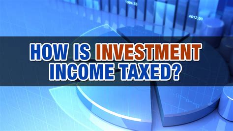 What is tax yield investing. Things To Know About What is tax yield investing. 