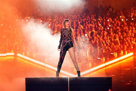 What is taylor swift doing right now. Things To Know About What is taylor swift doing right now. 