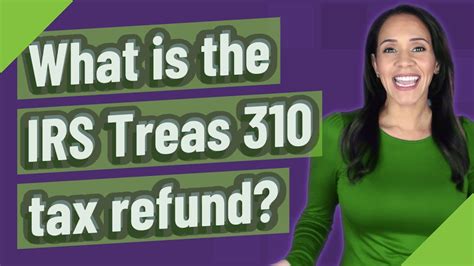 What is tcs treas 449 tax ref. The TCS TREAS 449 tax refund is a form of the Internal Revenue Service (IRS) issued to taxpayers who receive refunds for taxes withheld from their paychecks. The form is also known as a 1042-S or 1099-R and it provides information about the amount of money that has been withheld from the taxpayer’s wages by their employer. 