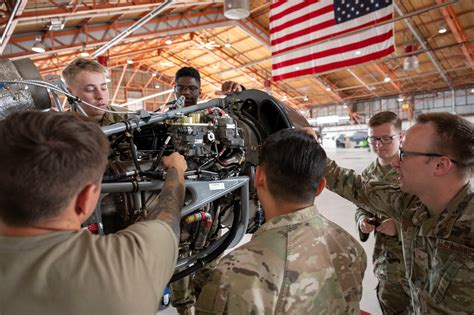 What is technical training in aviation