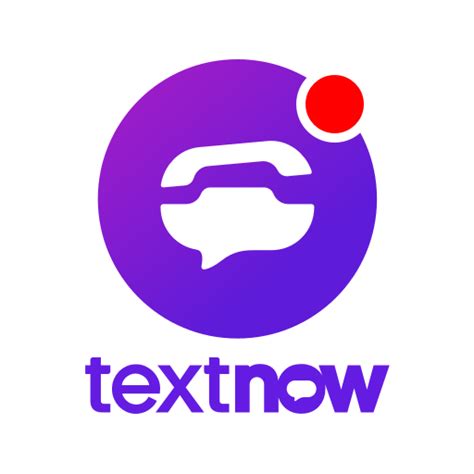 What is textnow app. Things To Know About What is textnow app. 