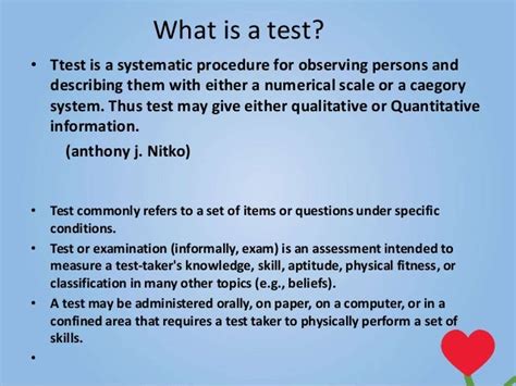 What is the ‘merits’ test? - LAB