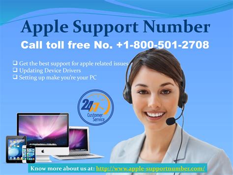 What is the 1 800 number for apple support. May 18, 2023 · 1-800-275-2273. Get technical support for Apple’s Accessibility features. Connect with American Sign Language support. Support for education customers: 1-800-800-2775. Support for Apple Business Manager: 1-866-902-7144. Apple Cash and person-to-person payments: 1-877-233-8552. Canada. 1-800-263-3394. 