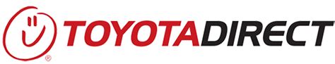 What is the Average Life of a Toyota Toyota Direct Blog