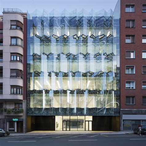What is the Basque historical archive