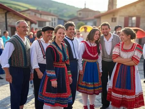 What is the Basque identity