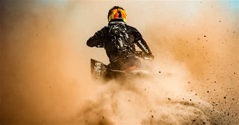 What is the Best ATV Brand? - explore.rumbleon.com