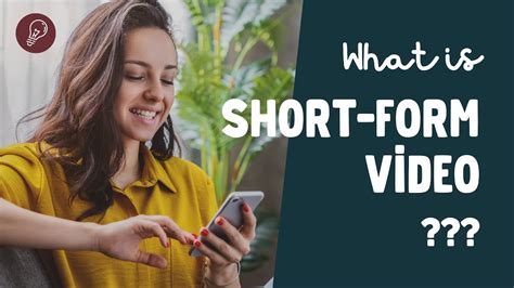 What is the Building Short Form Full Form Short Form