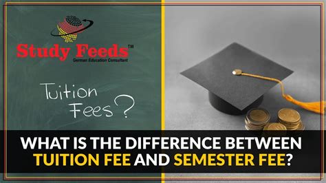 What is the CCP Tuition Fee and What is Included?